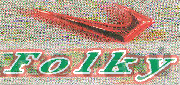 FOLKY