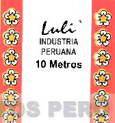 LULI