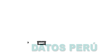 JETBRANDY