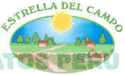 ESTRELLA DEL CAMPO