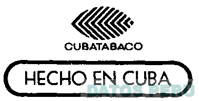 CUBATABACO