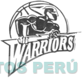 WARRIORS
