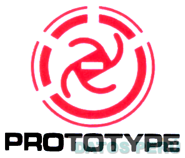 PROTOTYPE