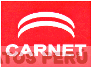 CARNET