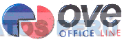 OVE OFFICE LINE