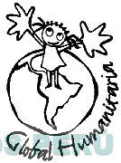 GLOBAL HUMANITARIA