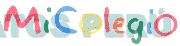 MI COLEGIO