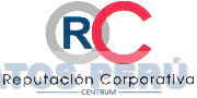 RC REPUTACION CORPORATIVA CENTRUM