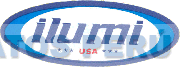 ILUMI USA