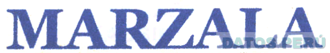 MARZALA