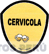 CERVICOLA