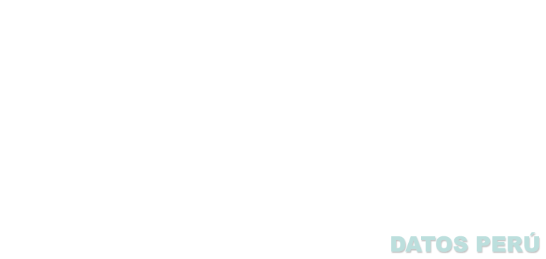 DAS ELECTRONIC