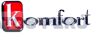 KOMFORT