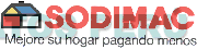 SODIMAC MEJORE SU HOGAR PAGANDO MENOS