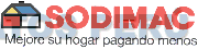 SODIMAC MEJORE SU HOGAR PAGANDO MENOS