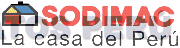 SODIMAC LA CASA DEL PERU
