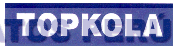 TOPKOLA