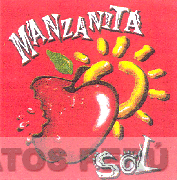 MANZANITA SOL