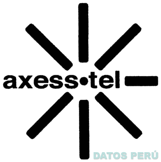 AXESSTEL
