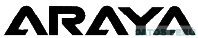 ARAYA