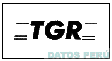 TGR