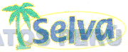 SELVA