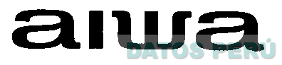AIWA