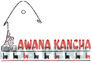 AWANA KANCHA