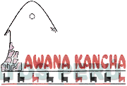 AWANA KANCHA
