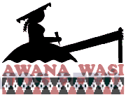 AWANA WASI