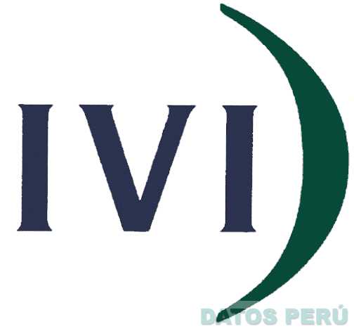 IVI