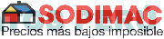 SODIMAC PRECIOS MAS BAJOS IMPOSIBLE