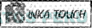 INKA TOUCH