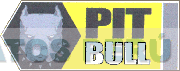 PITBULL