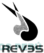 REVES