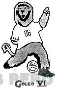 GOLEO VI 06