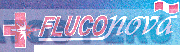FLUCONOVA