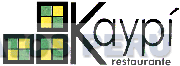 KAYPI RESTAURANTE