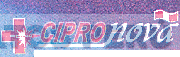 CIPRONOVA