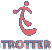 TROTTER