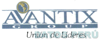 AVANTIX GROUP UNION DE LIDERES