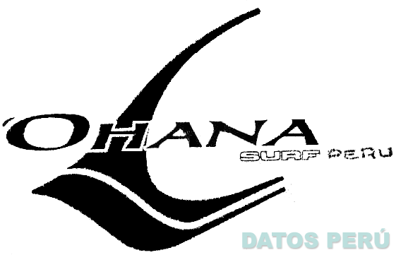 OHANA SURF PERU