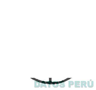 BOCA