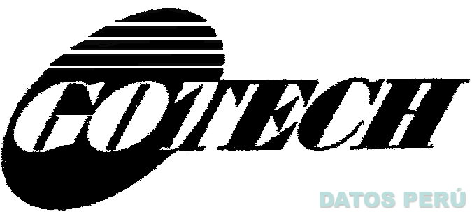 GOTECH