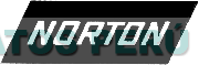 NORTON