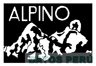 ALPINO