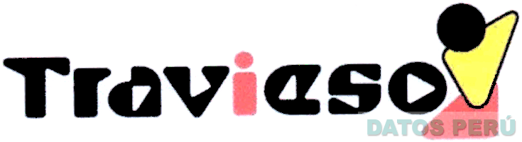 TRAVIESO