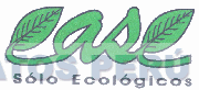 EASE SOLO ECOLOGICOS