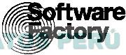 SOFTWARE FACTORY