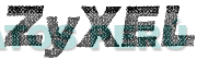 ZYXEL